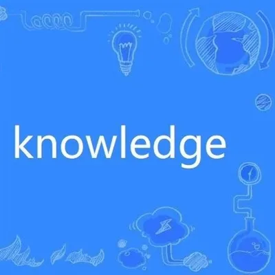 Magnitronli püskürtmeli izolyatsiya plyonkasi texnologiyasining diqqatga sazo...